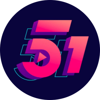 PAT51EYC