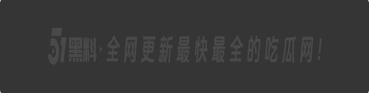 河北定州惊现坦克肉女跳楼,回心转意不跳但四五男人拉不动,女生不幸坠落摔成肉泥!
